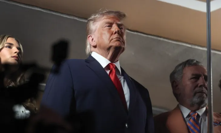 SHBA përshkallëzon presionin ndaj Iranit, Trump: Do t’i shkatërrojmë nëse nuk pajtohen me ne nesër