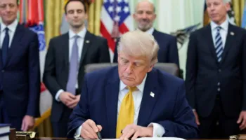 SHBA: Progres në bisedimet me Iranin! Trump: Nëse Teherani nuk i përmbahet marrëveshjes do bëj atë që duhet