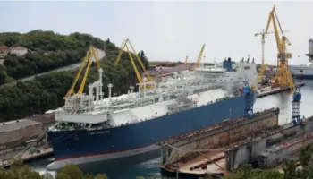SHBA sfidon Rusinë në Ballkan/ Marrëveshje miliardëshe për gazin, Greqia në qendër të planit