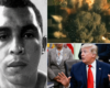 SHBA-të ekzekutojnë “mbretin” e bandës Tren de Aragua në Venezuelë