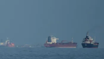 SHBA-të heqin sanksionet ndaj naftës iraniane