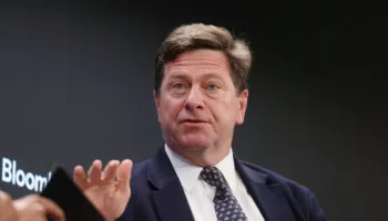 Shefi i ri i inteligjencës kombëtare të SHBA, Trump vendos të emërojë prokurorin Jay Clayton