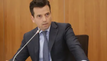 Shehaj denoncon ligjin e ri: Rama po përgatit grabitjen e tokave bujqësore
