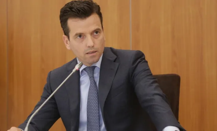 Shehaj denoncon ligjin e ri: Rama po përgatit grabitjen e tokave bujqësore