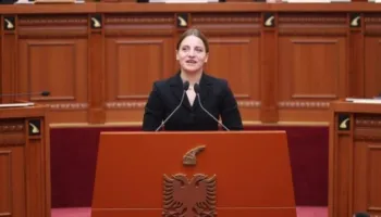 Shembjet në Theth, Koçeku pendohet për mbrojtjen që i bëri aksionit të qeverisë: Kërkoj falje!