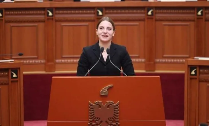 Shembjet në Theth, Koçeku pendohet për mbrojtjen që i bëri aksionit të qeverisë: Kërkoj falje!