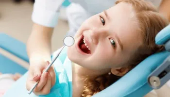 Shërbim dentar falas në QSUT, klinika universitare ofron trajtime dentare pa pagesë për fëmijët