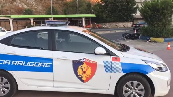 Sherr mes çiftit, burri godet me thikë gruan në Pogradec, detajet e para