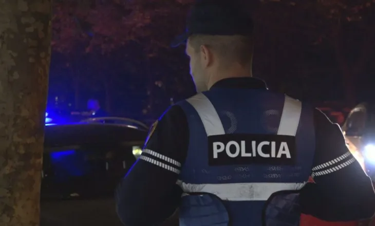 Sherr mes fqinjëve, vritet një person në Rrogozhinë