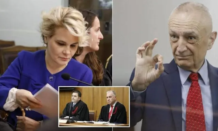 Sherr në GJKKO, Meta “shet” Kryemadhin dhe zbulon aferat e saj me Shatkun, ish-presidenti kërkon 130 dëshmitarë…