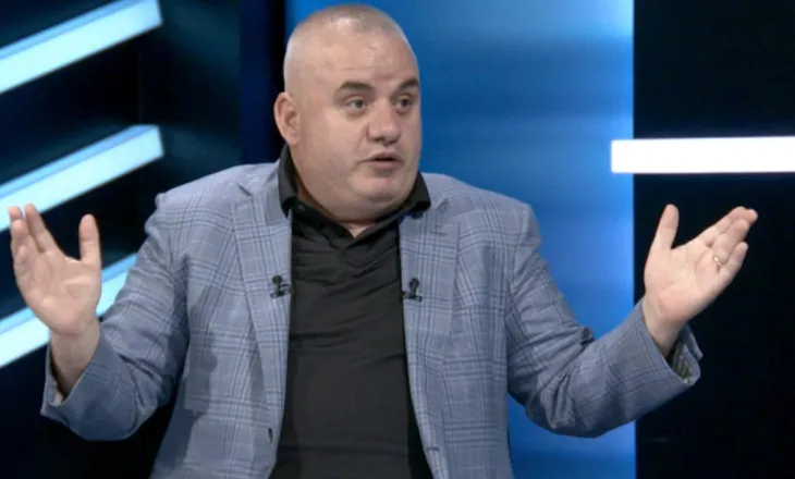 SHISH dhe Antiterrori në aksion, 173 emra protestuesish po kalojnë në filtër