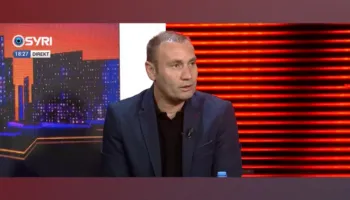 ‘SHISH nuk gjen të shumëkërkuarit, por ndjek protestuesit’/ Bushkolaj: Protestat, pasojë edhe e dështimit të SPAK-ut