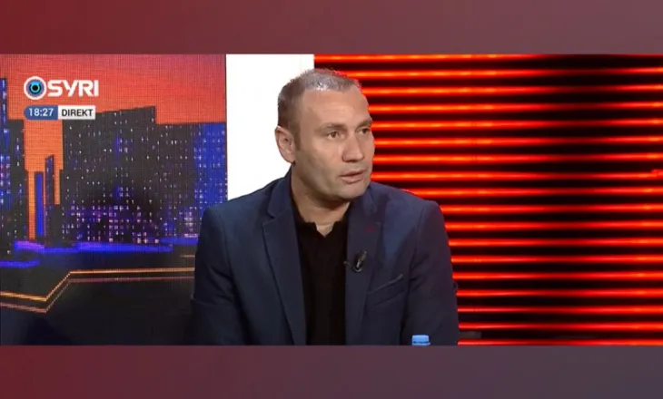 ‘SHISH nuk gjen të shumëkërkuarit, por ndjek protestuesit’/ Bushkolaj: Protestat, pasojë edhe e dështimit të SPAK-ut