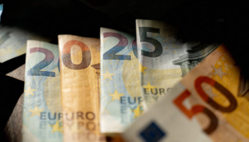 Shkatërrohet “banka sekrete” e krimit në Itali, 41 të arrestuar, qindra milionë euro të trafikut të drogës dhe rrjete shqiptare nën hetim