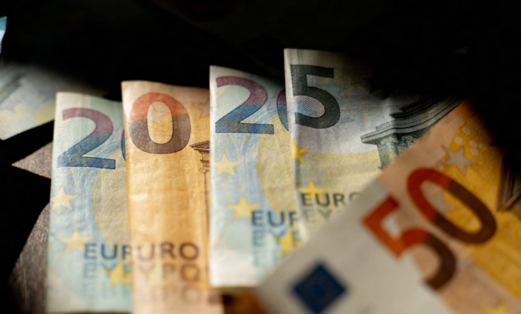 Shkatërrohet “banka sekrete” e krimit në Itali, 41 të arrestuar, qindra milionë euro të trafikut të drogës dhe rrjete shqiptare nën hetim