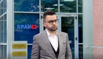 Shkelje e barazisë në tendera dhe shpërdorim detyre! SPAK dërgon për gjykim kryebashkiakun Erion Isai dhe 11 të tjerë