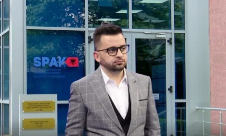 Shkelje e barazisë në tendera dhe shpërdorim detyre! SPAK dërgon për gjykim kryebashkiakun Erion Isai dhe 11 të tjerë