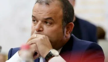 “Shkelje në procesin e vettingut!”, Strasburgu i jep të drejtë ish-prokurorit Gentian Osmani