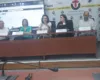 Shkencat Politike në UT dhe Universiteti i Bolonjës prezantojnë Masterin TESI-TN për Inovacionin Social