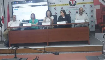 Shkencat Politike në UT dhe Universiteti i Bolonjës prezantojnë Masterin TESI-TN për Inovacionin Social