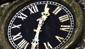 Shkencëtarët krijojnë orët e para bërthamore në botë