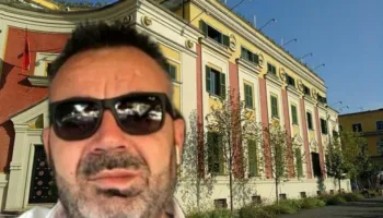 Shkërmoqet dosja ‘5D’: Del nga burgu edhe Mariglen Qato