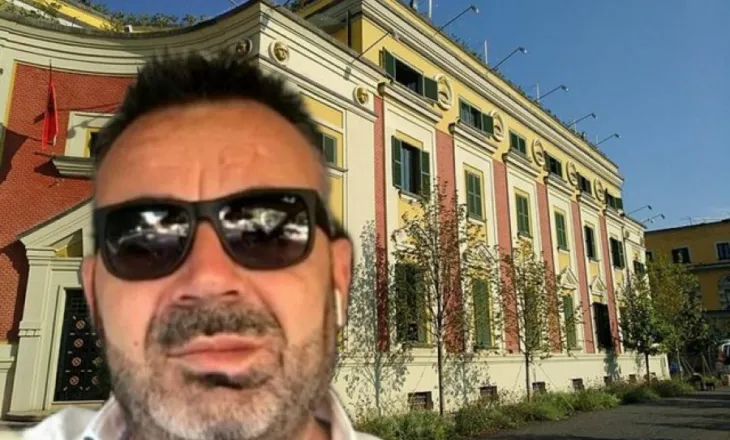Shkërmoqet dosja ‘5D’: Del nga burgu edhe Mariglen Qato
