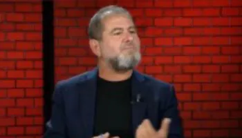 Shkullaku: Nëse Rama do vazhdojë të mos reflektojë, kjo protestë do radikalizohet