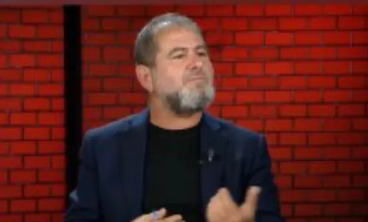 Shkullaku: Nëse Rama do vazhdojë të mos reflektojë, kjo protestë do radikalizohet