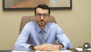 Shpallet fituesi i Milot–Balldren! Karakaçi jep lajmin, gati të nisë puna për një nga investimet më të rëndësishme infrastrukturore në vend