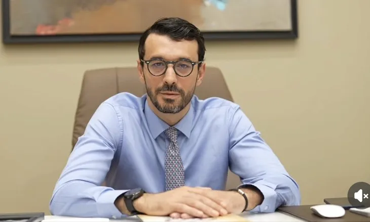 Shpallet fituesi Milot-Balldren! Karakaçi jep lajmin, gati të nisë puna për një nga investimet më të rëndësishme infrastrukturore në vend