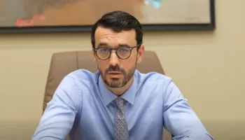 Shpallet fituesi për ndërtimin e aksit rrugor Milot-Balldren, Karakaçi: Projekti do të kryhet brenda afateve të përcaktuara në kontratë