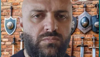Shpalosi planin për Kuvend Kombëtar, Rama: Kulluri i proceduar për rrahje, kanosje e vjedhje