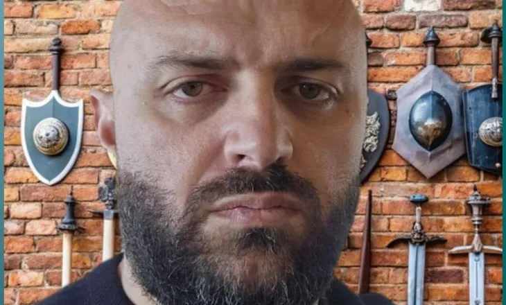 Shpalosi planin për Kuvend Kombëtar, Rama: Kulluri i proceduar për rrahje, kanosje e vjedhje