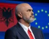 Shpërfillja e mbrojtjes së mjedisit, pengesë për anëtarësimin e Shqipërisë në BE