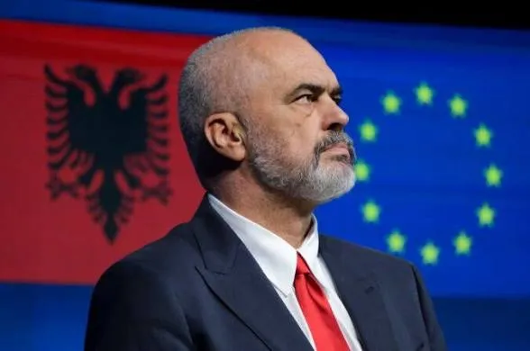 Shpërfillja e mbrojtjes së mjedisit, pengesë për anëtarësimin e Shqipërisë në BE