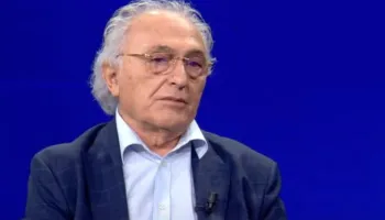 ‘Shpërthen’ Frrok Çupi: Lëvizja e ‘Neomalësores’, tradhti kombëtare dhe përdorim i postit zyrtar