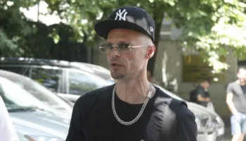 Shpërthimi me tritol në lokalin e “Noizy-t”, dëshmia e Cllevio-s në GJKKO: Isha në burg, e mora vesh nga shokët