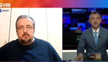 ‘Shpopullim masiv’, Teliti: Qeveria largoi 33 mijë të rinj, po çon drejt kolapsit edhe sistemin e pensioneve