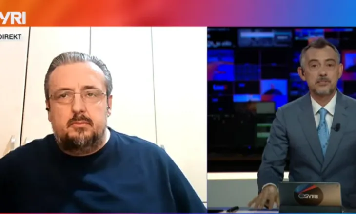 ‘Shpopullim masiv’, Teliti: Qeveria largoi 33 mijë të rinj, po çon drejt kolapsit edhe sistemin e pensioneve
