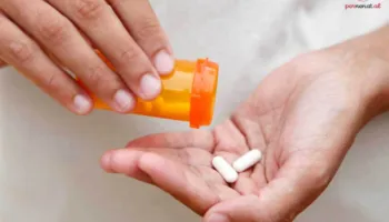 Shqipëria abuzon shumë me antibiotikët, që nga 1990, mbi 300 vdekje çdo vit për shkak të rezistencës mikrobike