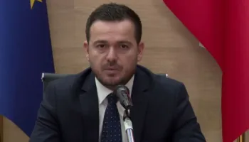 Shqipëria dhe Kosova nënshkruajnë dy marrëveshje bashkëpunimi në fushën e bujqësisë