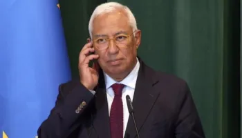 “Shqipëria duhet të jetë në përputhje me legjislacionin”/ Zvërneci dhe Integrimi, Presidenti i KE Costa i qartë