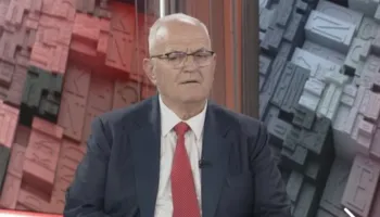 “Shqipëria ka qeverinë më të korruptuar në Europë”/ Ndregjoni në mbështetje të protestave: Kemi një parti-shtet