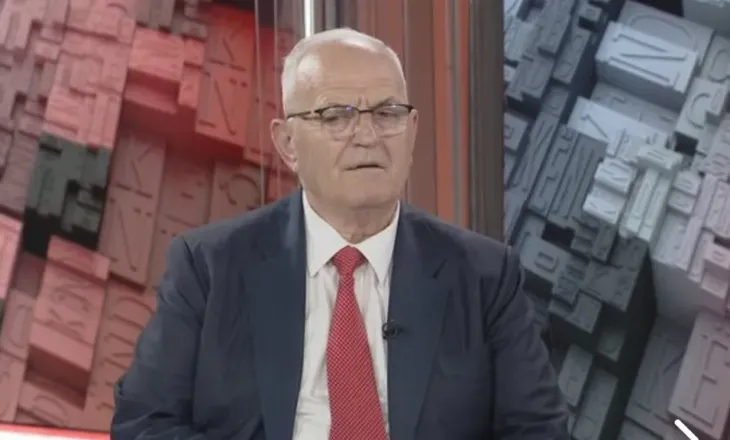 “Shqipëria ka qeverinë më të korruptuar në Europë”/ Ndregjoni në mbështetje të protestave: Kemi një parti-shtet