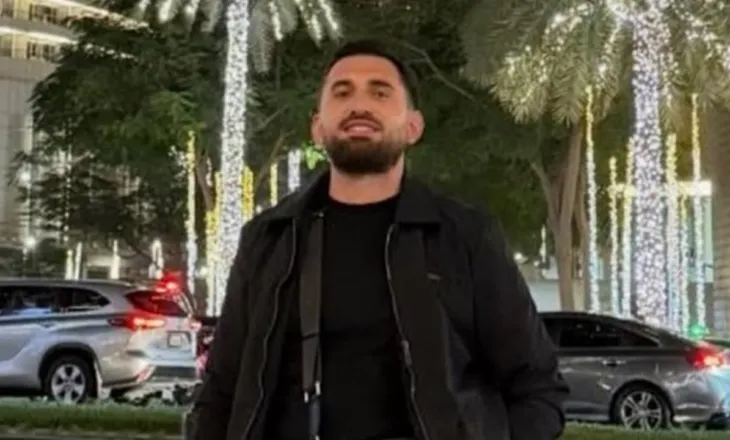 Shqipëria Live/ Krim pasioni? Gazetarja zbulon detaje rreth zhdukjes së Eglant Koçit: E dashura e telefonoi atë ditë, po shqyrtohen të gjitha pistat