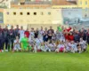 Shqipëria mori një pikë ndaj Çekisë, nisje e mbarë në eliminatoret e Botërorit