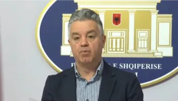 ‘Shqipëria, parajsa evropiane e parave të pista’, Bozdo: Janë ideuar nga qeveria nën mbulesën e investimeve strategjike