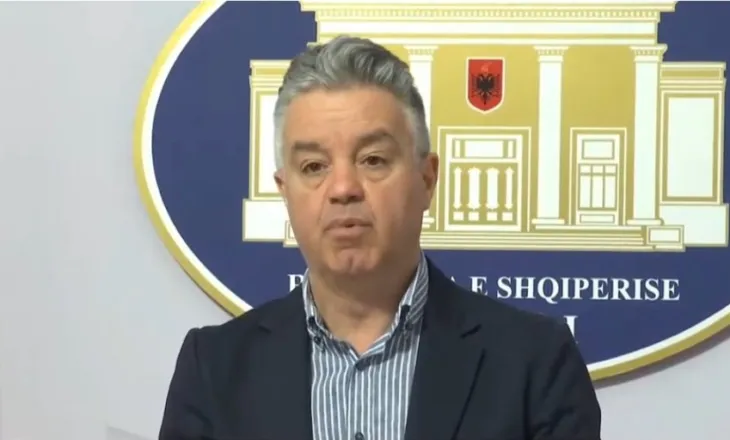 ‘Shqipëria, parajsa evropiane e parave të pista’, Bozdo: Janë ideuar nga qeveria nën mbulesën e investimeve strategjike