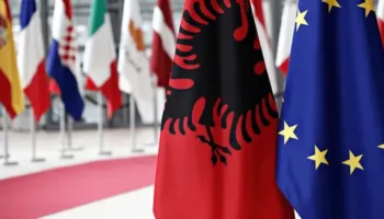 Shqipëria pret përparim…Propozimi i Merz: Anëtarë të BE, por me kushte! 5 shtete anëtarë ‘bien dakord’?